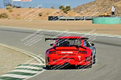 media/Nov-02-2025-Speed Ventures (Sun) [[c948a89870]]/Orange/Session 2/